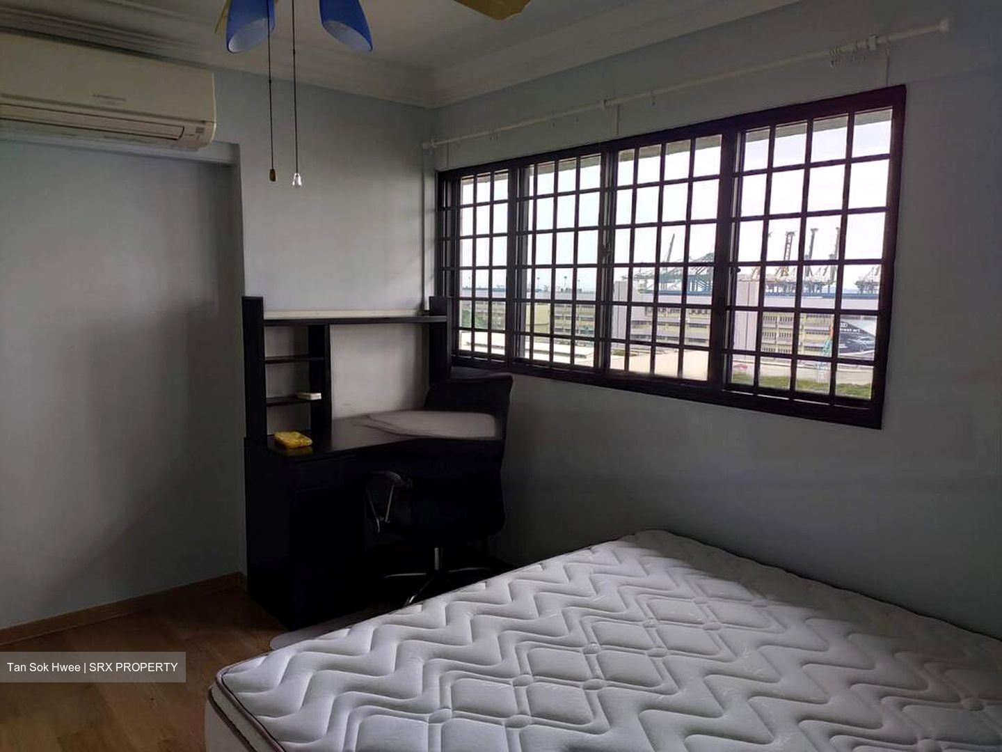 Blk 104 Spottiswoode Park Road (Bukit Merah), HDB 5 Rooms #483622431